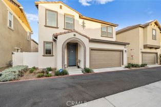 Single Family Residence, 40567 Birchfield DR, Temecula, CA  Temecula, CA 92591