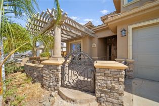 Single Family Residence, 23889 Cruise Circle dr, Canyon Lake, CA 92587 - 2