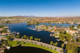 Single Family Residence, 23889 Cruise Circle dr, Canyon Lake, CA 92587 - 46