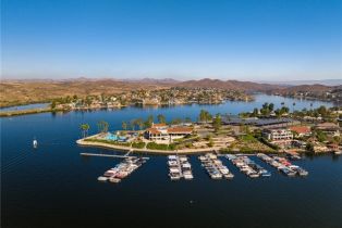 Single Family Residence, 23889 Cruise Circle dr, Canyon Lake, CA 92587 - 47