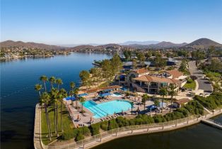 Single Family Residence, 23889 Cruise Circle dr, Canyon Lake, CA 92587 - 48