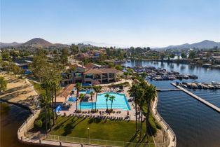 Single Family Residence, 23889 Cruise Circle dr, Canyon Lake, CA 92587 - 49