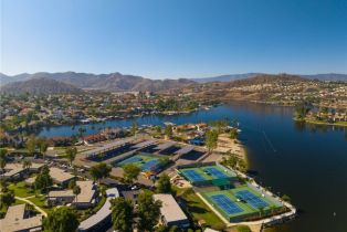 Single Family Residence, 23889 Cruise Circle dr, Canyon Lake, CA 92587 - 50