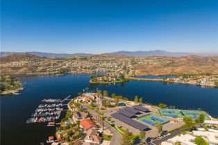 Single Family Residence, 23889 Cruise Circle dr, Canyon Lake, CA 92587 - 51