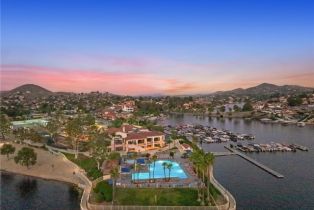 Single Family Residence, 23889 Cruise Circle dr, Canyon Lake, CA 92587 - 52