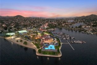 Single Family Residence, 23889 Cruise Circle dr, Canyon Lake, CA 92587 - 53