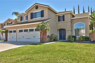 Single Family Residence, 40280 Cambridge ST, Murrieta, CA  Murrieta, CA 92563