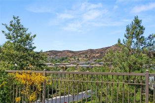 Single Family Residence, 35537 Cornflower pl, Murrieta, CA 92562 - 42