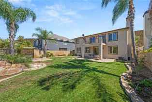 Single Family Residence, 35537 Cornflower pl, Murrieta, CA 92562 - 43