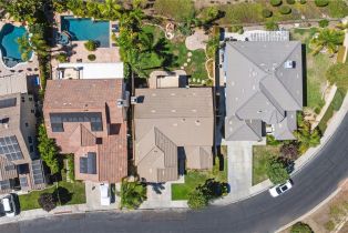 Single Family Residence, 35537 Cornflower pl, Murrieta, CA 92562 - 47