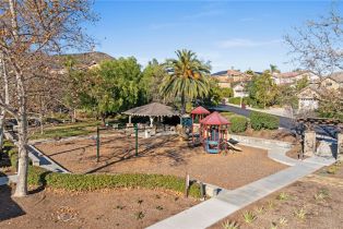 Single Family Residence, 35537 Cornflower pl, Murrieta, CA 92562 - 52