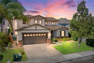 Single Family Residence, 35537 Cornflower PL, Murrieta, CA  Murrieta, CA 92562