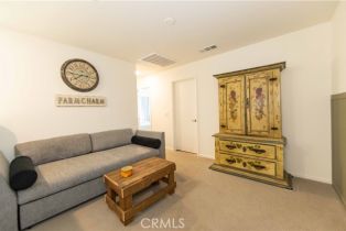 Condominium, 227 Perennial pl, Fallbrook, CA 92028 - 14