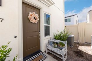 Condominium, 227 Perennial pl, Fallbrook, CA 92028 - 2