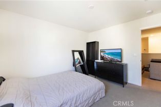 Condominium, 227 Perennial pl, Fallbrook, CA 92028 - 22