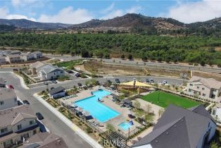 Condominium, 227 Perennial pl, Fallbrook, CA 92028 - 25