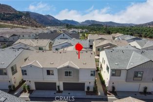 Condominium, 227 Perennial pl, Fallbrook, CA 92028 - 26