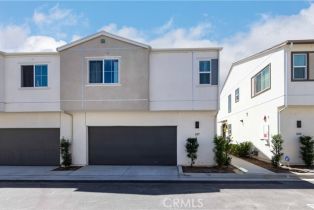 Condominium, 227 Perennial pl, Fallbrook, CA 92028 - 4