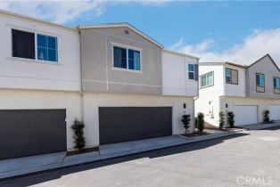 Condominium, 227 Perennial pl, Fallbrook, CA 92028 - 5