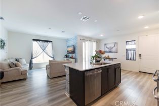 Condominium, 227 Perennial pl, Fallbrook, CA 92028 - 9