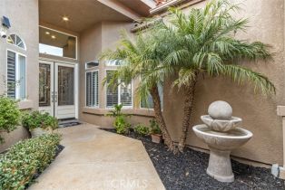 Single Family Residence, 38027 Cherrywood dr, Murrieta, CA 92562 - 2