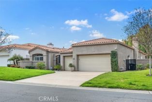 Single Family Residence, 38027 Cherrywood dr, Murrieta, CA 92562 - 3