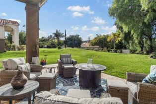 Single Family Residence, 38027 Cherrywood dr, Murrieta, CA 92562 - 32