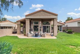 Single Family Residence, 38027 Cherrywood dr, Murrieta, CA 92562 - 35