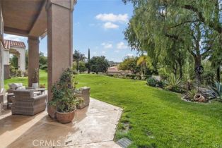 Single Family Residence, 38027 Cherrywood dr, Murrieta, CA 92562 - 36