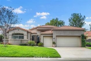 Single Family Residence, 38027 Cherrywood DR, Murrieta, CA  Murrieta, CA 92562