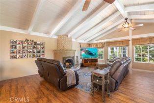 Single Family Residence, 1485 Via Ladera, Fallbrook, CA 92028 - 13