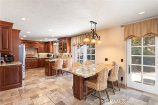 Single Family Residence, 1485 Via Ladera, Fallbrook, CA 92028 - 15