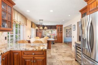 Single Family Residence, 1485 Via Ladera, Fallbrook, CA 92028 - 18