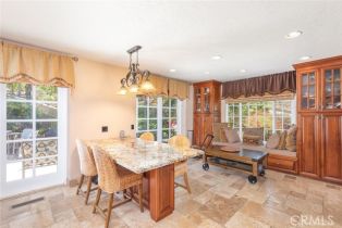 Single Family Residence, 1485 Via Ladera, Fallbrook, CA 92028 - 19