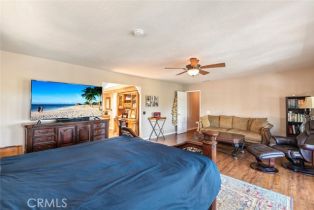 Single Family Residence, 1485 Via Ladera, Fallbrook, CA 92028 - 24