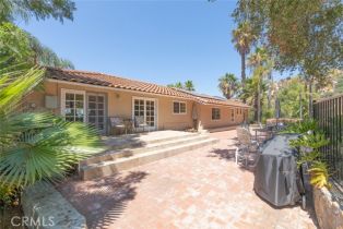 Single Family Residence, 1485 Via Ladera, Fallbrook, CA 92028 - 26