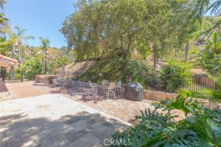 Single Family Residence, 1485 Via Ladera, Fallbrook, CA 92028 - 27