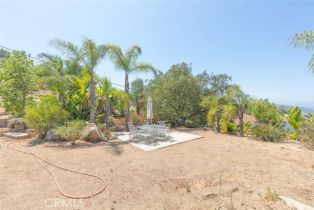 Single Family Residence, 1485 Via Ladera, Fallbrook, CA 92028 - 28