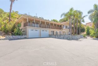 Single Family Residence, 1485 Via Ladera, Fallbrook, CA 92028 - 3