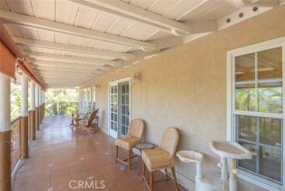 Single Family Residence, 1485 Via Ladera, Fallbrook, CA 92028 - 30