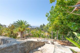 Single Family Residence, 1485 Via Ladera, Fallbrook, CA 92028 - 31