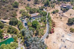 Single Family Residence, 1485 Via Ladera, Fallbrook, CA 92028 - 34