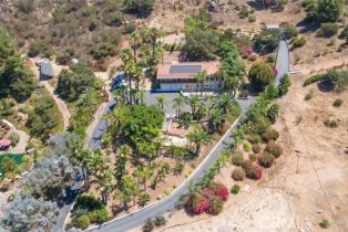 Single Family Residence, 1485 Via Ladera, Fallbrook, CA 92028 - 35