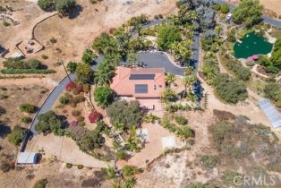 Single Family Residence, 1485 Via Ladera, Fallbrook, CA 92028 - 36