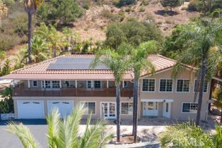 Single Family Residence, 1485 Via Ladera, Fallbrook, CA 92028 - 4