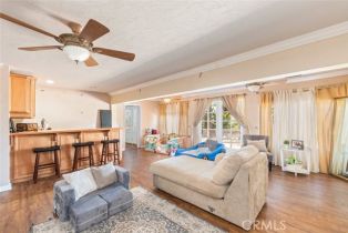 Single Family Residence, 1485 Via Ladera, Fallbrook, CA 92028 - 6