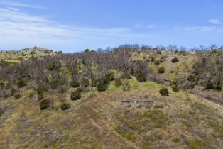 , 0 Avenida Del Oro, Temecula, CA 92590 - 13