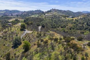 , 0 Avenida Del Oro, Temecula, CA 92590 - 14