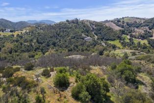 , 0 Avenida Del Oro, Temecula, CA 92590 - 15