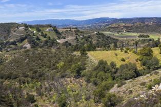 , 0 Avenida Del Oro, Temecula, CA 92590 - 16